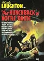The Hunchback of Notre Dame