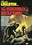 The Hunchback of Notre Dame