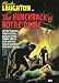 The Hunchback of Notre Dame