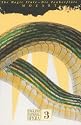 The Magic Flute (English National Opera Guide)