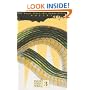 The Magic Flute (English National Opera Guide)