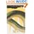 The Magic Flute (English National Opera Guide)
