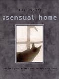 Sensual Home