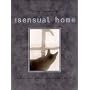 Sensual Home by Ilse Crawford