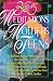 365 Meditations for Mothers of Teens