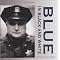 Blue in Black and White: The Past of San Francisco Police