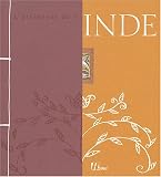 Revue Hermé  / L'artisanat de l'Inde