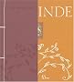 L'artisanat de l'Inde