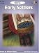 Early Settlers: History-Hands On