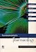 Fundamentals of Pharmacology: A Text for Nurses and Health Professionals