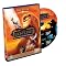 My favourite Disney Movie:The ultimate!!!