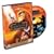 The Lion King (2 Disc Special Edition) [1994] [DVD]