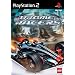 Lego Drome Racers (PS2)