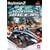 Lego Drome Racers (PS2)