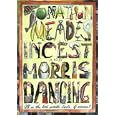 Incest and Morris Dancing