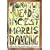Incest and Morris Dancing: A Gastronomic Revolution