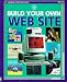 Book cover for 9781580861588