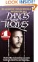 Dances with Wolves Dances with Wolves