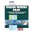 Italian Waters Pilot