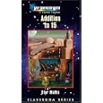 Addition to 15 [VHS] by 