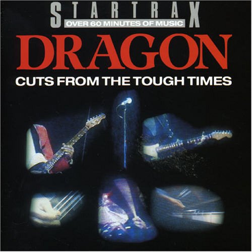 Dragon - Fool Lyrics - Zortam Music