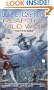Reap the Wild Wind: Stratification #1