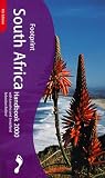 South Africa (Footprint South Africa Handbook with Lesotho & Swaziland)