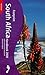 South Africa (Footprint South Africa Handbook with Lesotho & Swaziland)