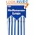 Mediterranean Europe (Lonely Planet Regional Guides)