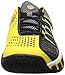 K-SWISS Men's Bigshot II