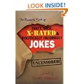 The Mammoth Book of Dirty Jokes (Mammoth Books)