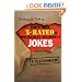 The Mammoth Book of Dirty Jokes (Mammoth Books)