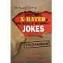 The Mammoth Book of Dirty Jokes