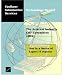 The Aviation Industry CBT Committee (AICC)