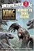 King Kong