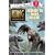 King Kong: Journey to Skull Island (I Can Read Book 2)