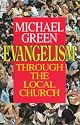 Evangelism Through the Local Church