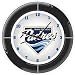 Imperial San Diego Padres Licensed Everbrite Neon Wall Clock
