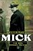 Mick: The Real Michael Collins