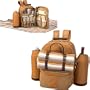 Picnic Plus Tremont Soft Cooler