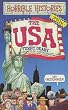 The USA (Horrible Histories Special)