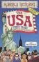 USA (Horrible Histories)