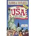 The USA (Horrible Histories Special)