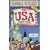 The USA (Horrible Histories Special)