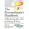 Essential Reading for Adults with ADHD