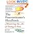 The Procrastinator's Handbook: Mastering the Art of Doing It Now