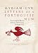 Letters of a Portuguese Nun: Uncovering the Mystery Behind a 17th Century Forbidden Love