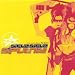 Click here to Compare Prices of 21st Century Boys: the Best of Sigue Sigue Sputnik