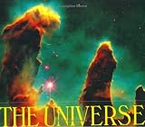 The Universe