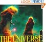 The Universe